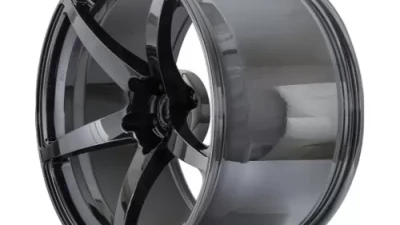 BC Forged RS45 Wheel                                     - BCF-RS45 - Image 7