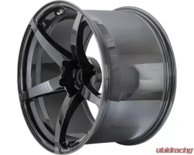 BC Forged RS45 Wheel - BCF-RS45