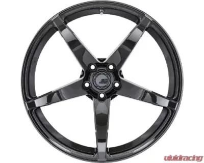 BC Forged RS45 Wheel - BCF-RS45