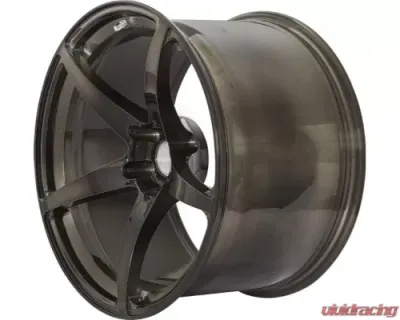 BC Forged RS45 Wheel - BCF-RS45