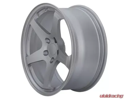 BC Forged RT50 Wheel - BCF-RT50