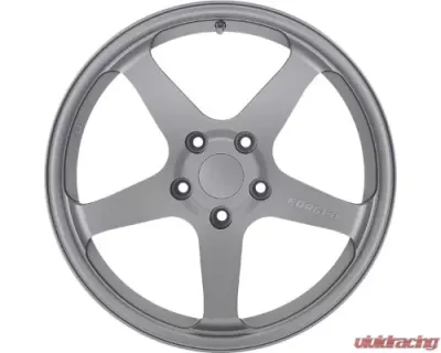 BC Forged RT50 Wheel - BCF-RT50