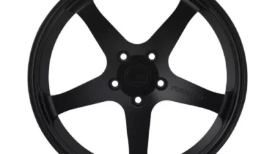 BC Forged RT50 Wheel                                     - BCF-RT50 - Image 4