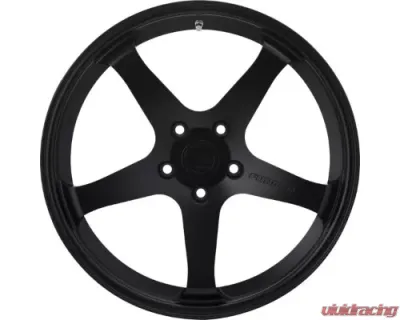 BC Forged RT50 Wheel - BCF-RT50