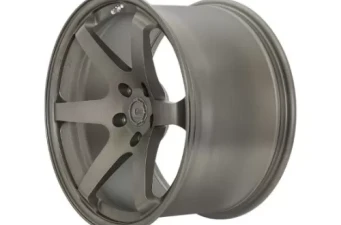 RT Series