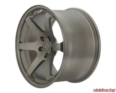 BC Forged RT51 Wheel - BCF-RT51