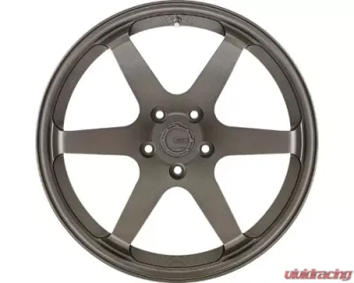 BC Forged RT51 Wheel - BCF-RT51