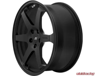 BC Forged RT51 Wheel - BCF-RT51