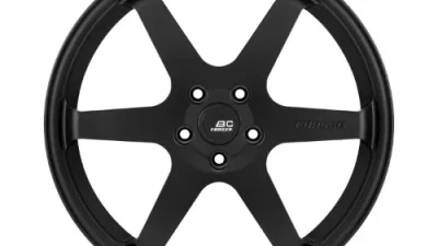 BC Forged RT51 Wheel                                     - BCF-RT51 - Image 4
