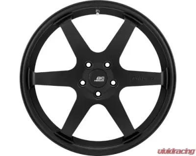 BC Forged RT51 Wheel - BCF-RT51