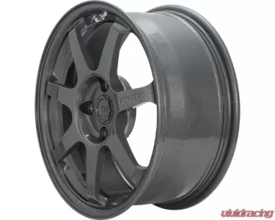 BC Forged RT52 Wheel - BCF-RT52