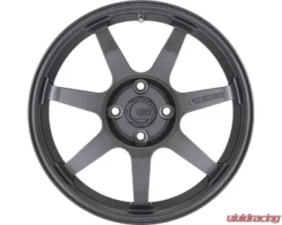 BC Forged RT52 Wheel - BCF-RT52