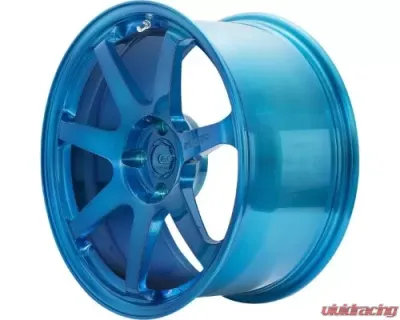 BC Forged RT52 Wheel - BCF-RT52