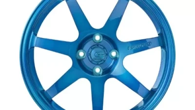 BC Forged RT52 Wheel                                     - BCF-RT52 - Image 6