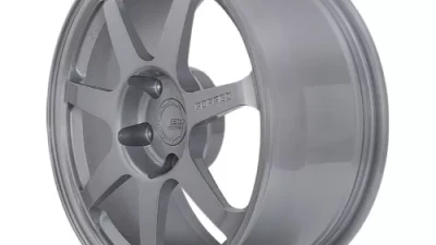 BC Forged RT52 Wheel                                     - BCF-RT52 - Image 7