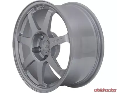 BC Forged RT52 Wheel - BCF-RT52
