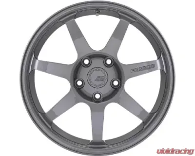 BC Forged RT52 Wheel - BCF-RT52