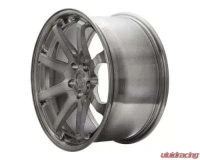 BC Forged RT53 Wheel - BCF-RT53