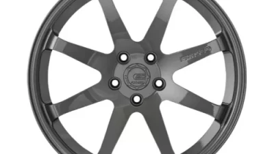 BC Forged RT53 Wheel                                     - BCF-RT53 - Image 10