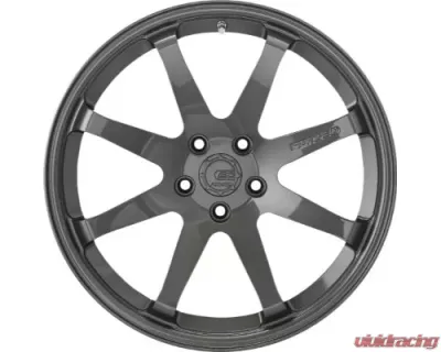 BC Forged RT53 Wheel - BCF-RT53