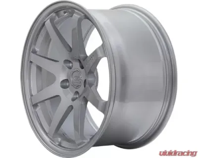 BC Forged RT53 Wheel - BCF-RT53
