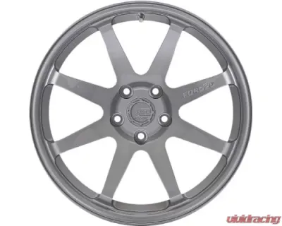 BC Forged RT53 Wheel - BCF-RT53