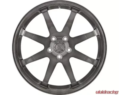 BC Forged RT53 Wheel - BCF-RT53