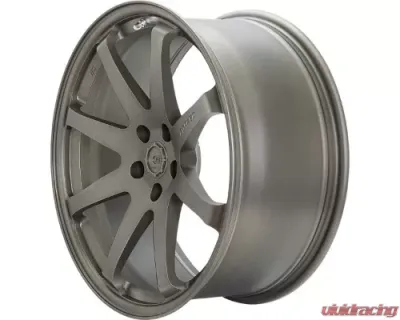 BC Forged RT53 Wheel - BCF-RT53