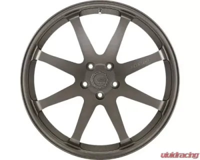 BC Forged RT53 Wheel - BCF-RT53