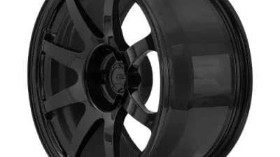 BC Forged RT53 Wheel                                     - BCF-RT53 - Image 7