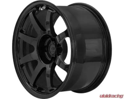 BC Forged RT53 Wheel - BCF-RT53