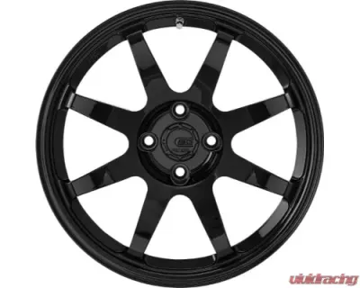 BC Forged RT53 Wheel - BCF-RT53