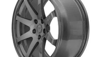 BC Forged RT53 Wheel                                     - BCF-RT53 - Image 9