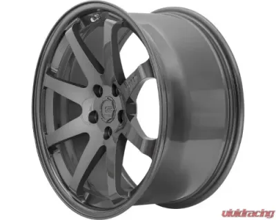 BC Forged RT53 Wheel - BCF-RT53
