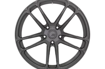 RZ Series