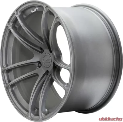 BC Forged RZ01 Wheel - BCF-RZ01