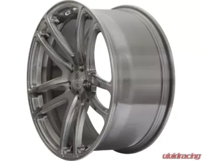 BC Forged RZ01 Wheel - BCF-RZ01