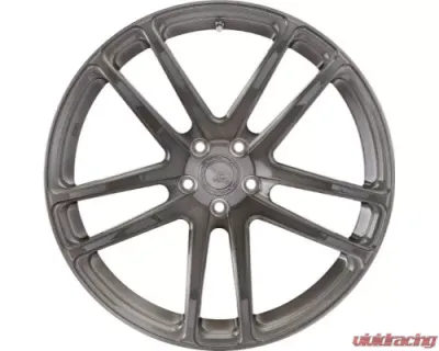 BC Forged RZ01 Wheel - BCF-RZ01