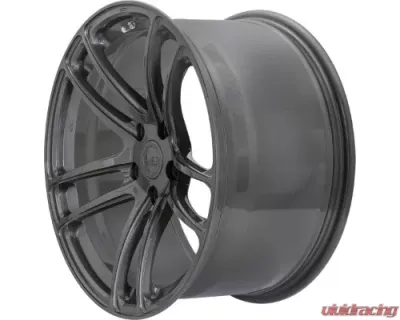 BC Forged RZ01 Wheel - BCF-RZ01