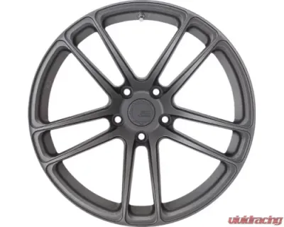 BC Forged RZ01 Wheel - BCF-RZ01