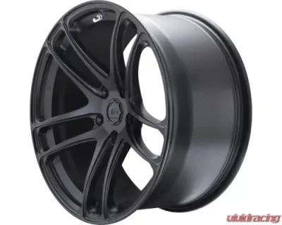BC Forged RZ01 Wheel - BCF-RZ01