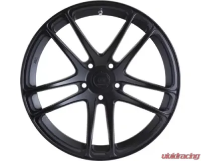BC Forged RZ01 Wheel - BCF-RZ01