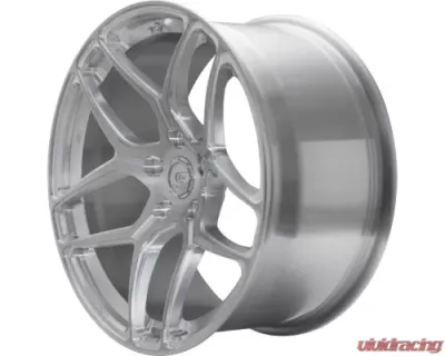 BC Forged RZ053 Wheel - BCF-RZ053