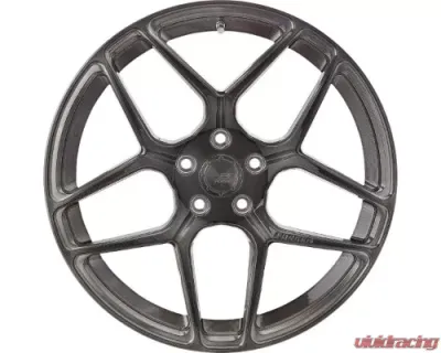 BC Forged RZ053 Wheel - BCF-RZ053