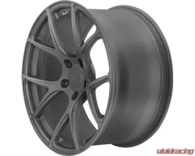 BC Forged RZ05 Wheel - BCF-RZ05