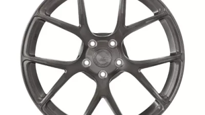 BC Forged RZ05 Wheel                                     - BCF-RZ05 - Image 12