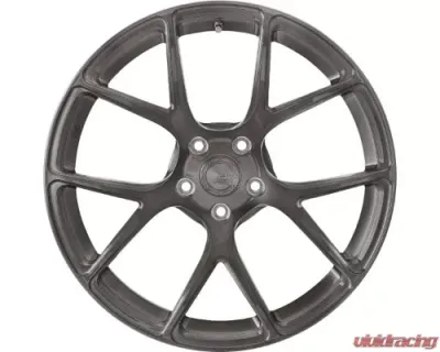BC Forged RZ05 Wheel - BCF-RZ05