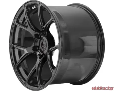 BC Forged RZ05 Wheel - BCF-RZ05
