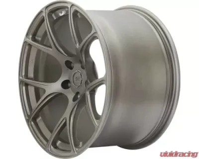 BC Forged RZ05 Wheel - BCF-RZ05