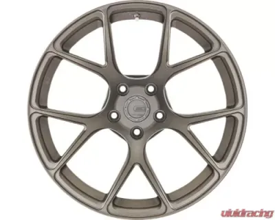 BC Forged RZ05 Wheel - BCF-RZ05